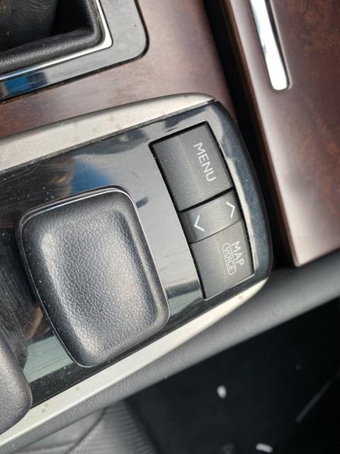 Used Lexus Gs 350 2015 | Blasius Federal Road. Brookfield, Connecticut Used Lexus Gs 350 2015 | Blasius Federal Road. Brookfield, Connecticut