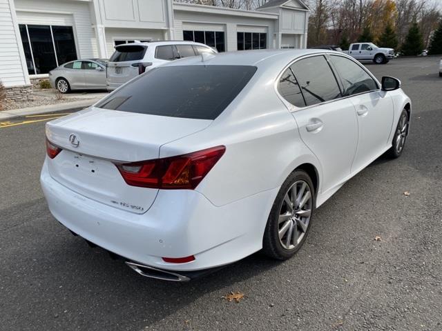 Used Lexus Gs 350 2015 | Blasius Federal Road. Brookfield, Connecticut Used Lexus Gs 350 2015 | Blasius Federal Road. Brookfield, Connecticut