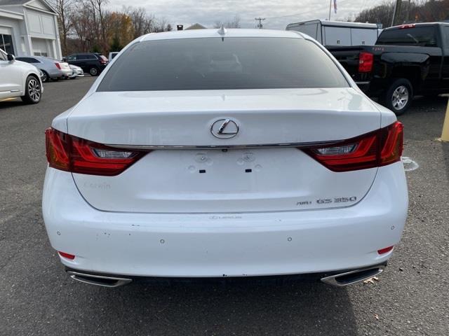 Used Lexus Gs 350 2015 | Blasius Federal Road. Brookfield, Connecticut Used Lexus Gs 350 2015 | Blasius Federal Road. Brookfield, Connecticut