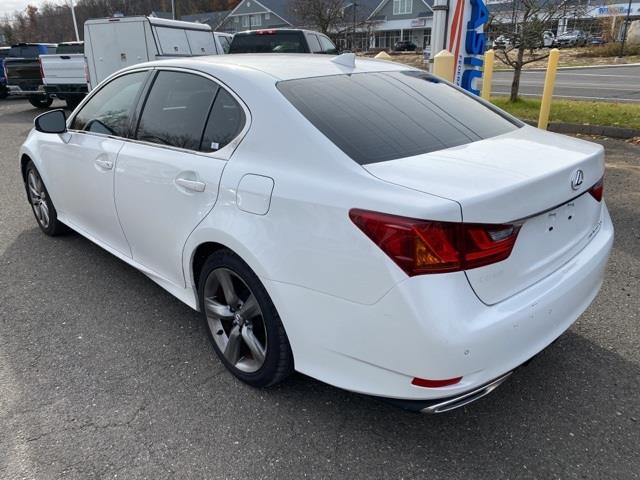 Used Lexus Gs 350 2015 | Blasius Federal Road. Brookfield, Connecticut Used Lexus Gs 350 2015 | Blasius Federal Road. Brookfield, Connecticut