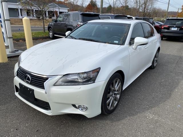 Used Lexus Gs 350 2015 | Blasius Federal Road. Brookfield, Connecticut Used Lexus Gs 350 2015 | Blasius Federal Road. Brookfield, Connecticut
