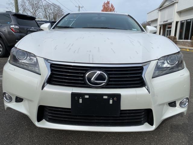 Used Lexus Gs 350 2015 | Blasius Federal Road. Brookfield, Connecticut Used Lexus Gs 350 2015 | Blasius Federal Road. Brookfield, Connecticut