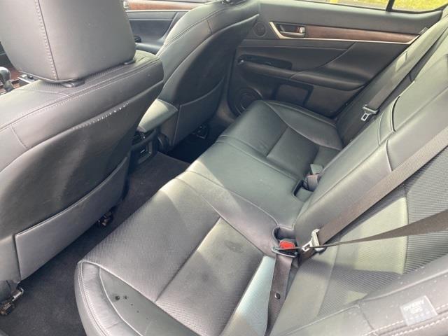 Used Lexus Gs 350 2015 | Blasius Federal Road. Brookfield, Connecticut Used Lexus Gs 350 2015 | Blasius Federal Road. Brookfield, Connecticut