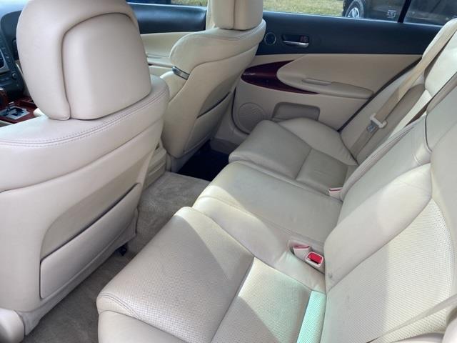 Used Lexus Gs 350 2011 | Blasius Federal Road. Brookfield, Connecticut Used Lexus Gs 350 2011 | Blasius Federal Road. Brookfield, Connecticut