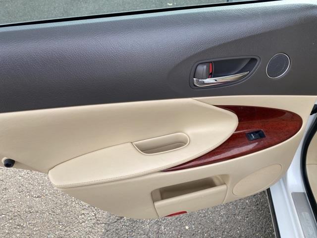 Used Lexus Gs 350 2011 | Blasius Federal Road. Brookfield, Connecticut Used Lexus Gs 350 2011 | Blasius Federal Road. Brookfield, Connecticut