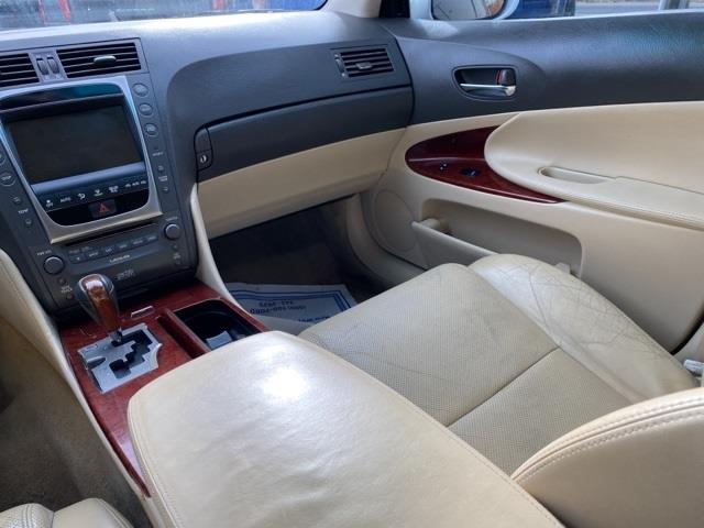 Used Lexus Gs 350 2011 | Blasius Federal Road. Brookfield, Connecticut Used Lexus Gs 350 2011 | Blasius Federal Road. Brookfield, Connecticut