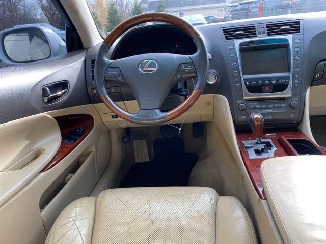 Used Lexus Gs 350 2011 | Blasius Federal Road. Brookfield, Connecticut Used Lexus Gs 350 2011 | Blasius Federal Road. Brookfield, Connecticut