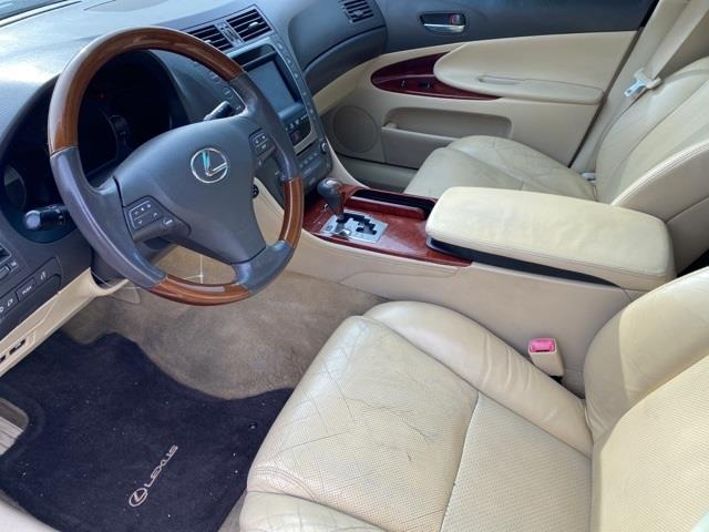 Used Lexus Gs 350 2011 | Blasius Federal Road. Brookfield, Connecticut Used Lexus Gs 350 2011 | Blasius Federal Road. Brookfield, Connecticut