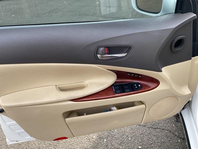 Used Lexus Gs 350 2011 | Blasius Federal Road. Brookfield, Connecticut Used Lexus Gs 350 2011 | Blasius Federal Road. Brookfield, Connecticut