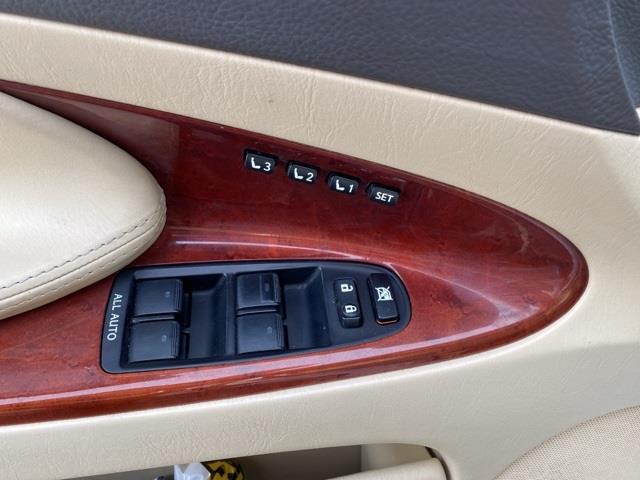 Used Lexus Gs 350 2011 | Blasius Federal Road. Brookfield, Connecticut Used Lexus Gs 350 2011 | Blasius Federal Road. Brookfield, Connecticut