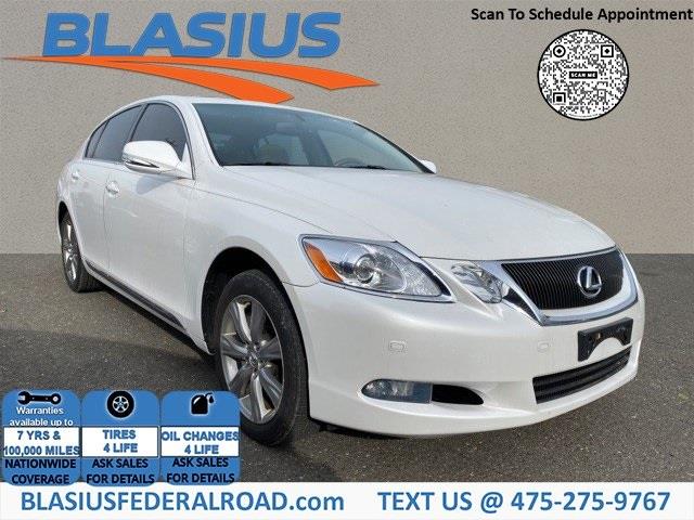 Used Lexus Gs 350 2011 | Blasius Federal Road. Brookfield, Connecticut Used Lexus Gs 350 2011 | Blasius Federal Road. Brookfield, Connecticut