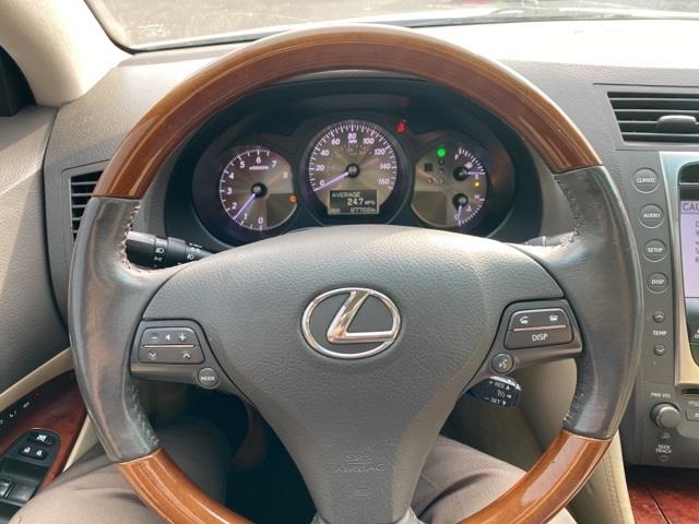 Used Lexus Gs 350 2011 | Blasius Federal Road. Brookfield, Connecticut Used Lexus Gs 350 2011 | Blasius Federal Road. Brookfield, Connecticut