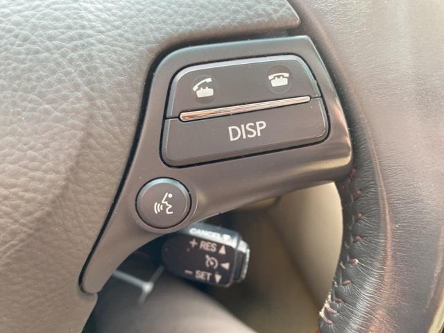Used Lexus Gs 350 2011 | Blasius Federal Road. Brookfield, Connecticut Used Lexus Gs 350 2011 | Blasius Federal Road. Brookfield, Connecticut