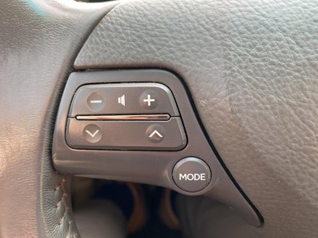 Used Lexus Gs 350 2011 | Blasius Federal Road. Brookfield, Connecticut Used Lexus Gs 350 2011 | Blasius Federal Road. Brookfield, Connecticut