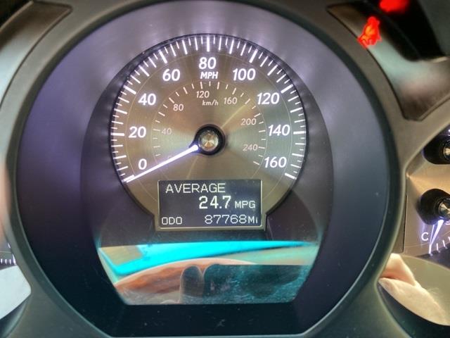 Used Lexus Gs 350 2011 | Blasius Federal Road. Brookfield, Connecticut Used Lexus Gs 350 2011 | Blasius Federal Road. Brookfield, Connecticut