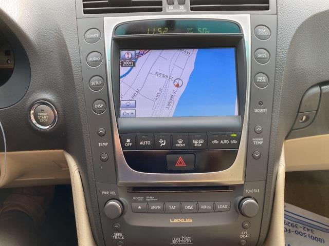 Used Lexus Gs 350 2011 | Blasius Federal Road. Brookfield, Connecticut Used Lexus Gs 350 2011 | Blasius Federal Road. Brookfield, Connecticut