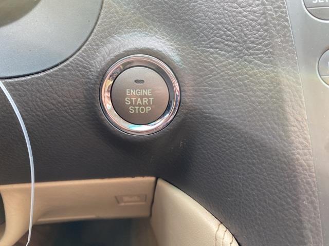 Used Lexus Gs 350 2011 | Blasius Federal Road. Brookfield, Connecticut Used Lexus Gs 350 2011 | Blasius Federal Road. Brookfield, Connecticut