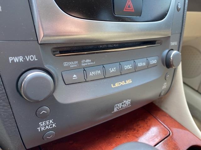 Used Lexus Gs 350 2011 | Blasius Federal Road. Brookfield, Connecticut Used Lexus Gs 350 2011 | Blasius Federal Road. Brookfield, Connecticut