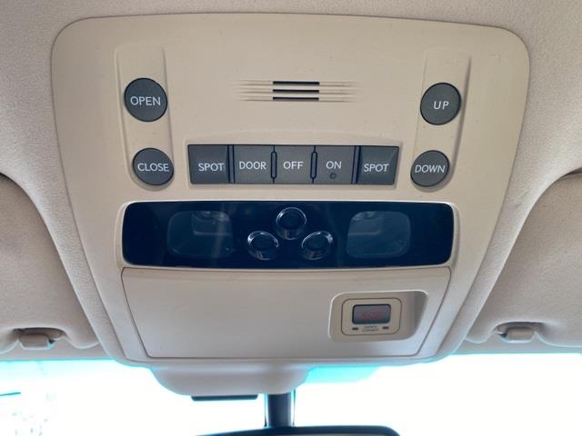 Used Lexus Gs 350 2011 | Blasius Federal Road. Brookfield, Connecticut Used Lexus Gs 350 2011 | Blasius Federal Road. Brookfield, Connecticut