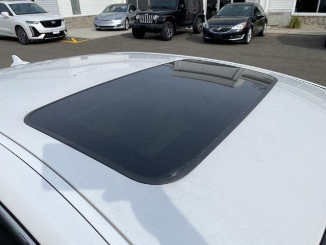 Used Lexus Gs 350 2011 | Blasius Federal Road. Brookfield, Connecticut Used Lexus Gs 350 2011 | Blasius Federal Road. Brookfield, Connecticut