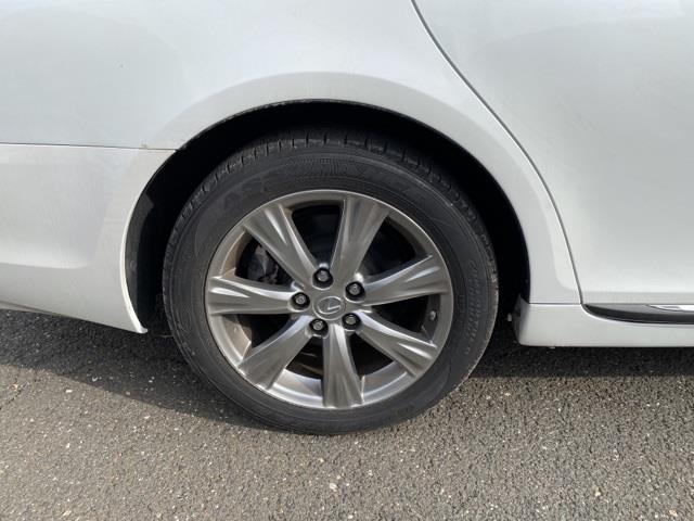 Used Lexus Gs 350 2011 | Blasius Federal Road. Brookfield, Connecticut Used Lexus Gs 350 2011 | Blasius Federal Road. Brookfield, Connecticut
