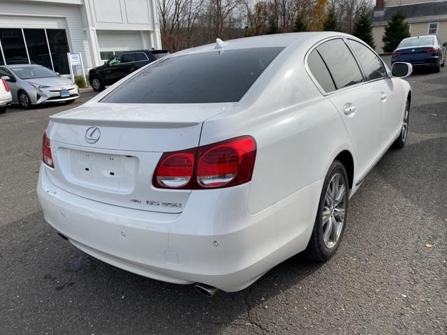 Used Lexus Gs 350 2011 | Blasius Federal Road. Brookfield, Connecticut Used Lexus Gs 350 2011 | Blasius Federal Road. Brookfield, Connecticut