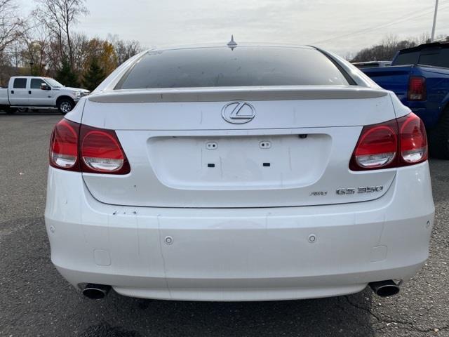 Used Lexus Gs 350 2011 | Blasius Federal Road. Brookfield, Connecticut Used Lexus Gs 350 2011 | Blasius Federal Road. Brookfield, Connecticut