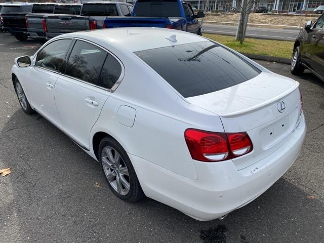 Used Lexus Gs 350 2011 | Blasius Federal Road. Brookfield, Connecticut Used Lexus Gs 350 2011 | Blasius Federal Road. Brookfield, Connecticut