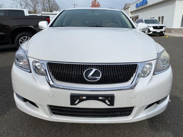 Used Lexus Gs 350 2011 | Blasius Federal Road. Brookfield, Connecticut Used Lexus Gs 350 2011 | Blasius Federal Road. Brookfield, Connecticut