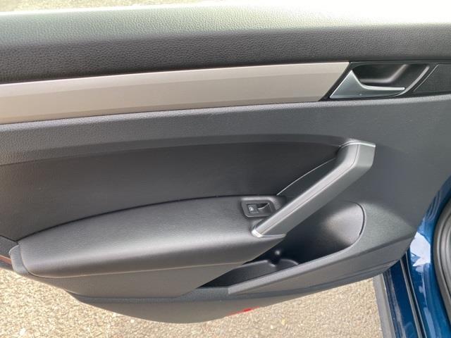 Used Volkswagen Passat 2.0T SE 2020 | Blasius Federal Road. Brookfield, Connecticut Used Volkswagen Passat 2.0T SE 2020 | Blasius Federal Road. Brookfield, Connecticut