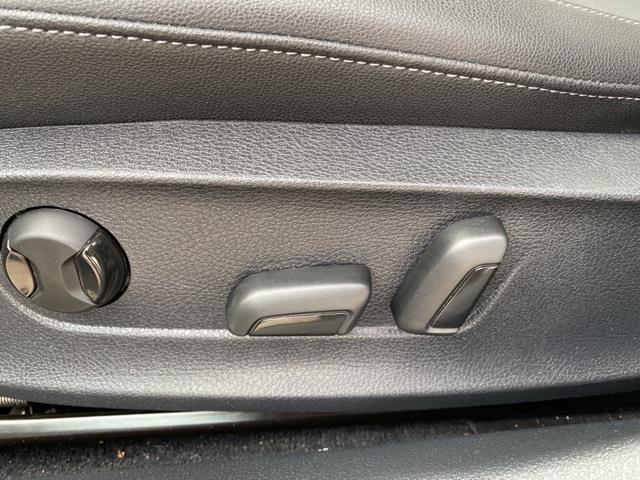 Used Volkswagen Passat 2.0T SE 2020 | Blasius Federal Road. Brookfield, Connecticut Used Volkswagen Passat 2.0T SE 2020 | Blasius Federal Road. Brookfield, Connecticut