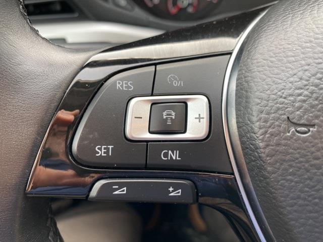 Used Volkswagen Passat 2.0T SE 2020 | Blasius Federal Road. Brookfield, Connecticut Used Volkswagen Passat 2.0T SE 2020 | Blasius Federal Road. Brookfield, Connecticut