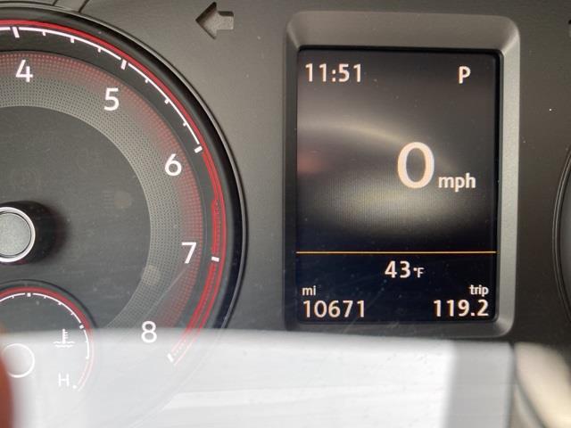 Used Volkswagen Passat 2.0T SE 2020 | Blasius Federal Road. Brookfield, Connecticut Used Volkswagen Passat 2.0T SE 2020 | Blasius Federal Road. Brookfield, Connecticut
