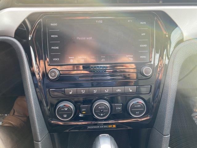 Used Volkswagen Passat 2.0T SE 2020 | Blasius Federal Road. Brookfield, Connecticut Used Volkswagen Passat 2.0T SE 2020 | Blasius Federal Road. Brookfield, Connecticut