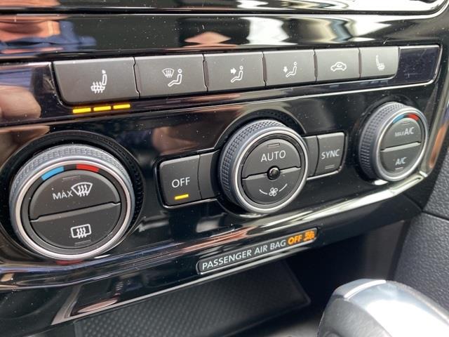 Used Volkswagen Passat 2.0T SE 2020 | Blasius Federal Road. Brookfield, Connecticut Used Volkswagen Passat 2.0T SE 2020 | Blasius Federal Road. Brookfield, Connecticut
