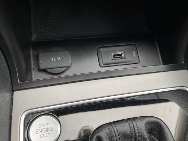 Used Volkswagen Passat 2.0T SE 2020 | Blasius Federal Road. Brookfield, Connecticut Used Volkswagen Passat 2.0T SE 2020 | Blasius Federal Road. Brookfield, Connecticut