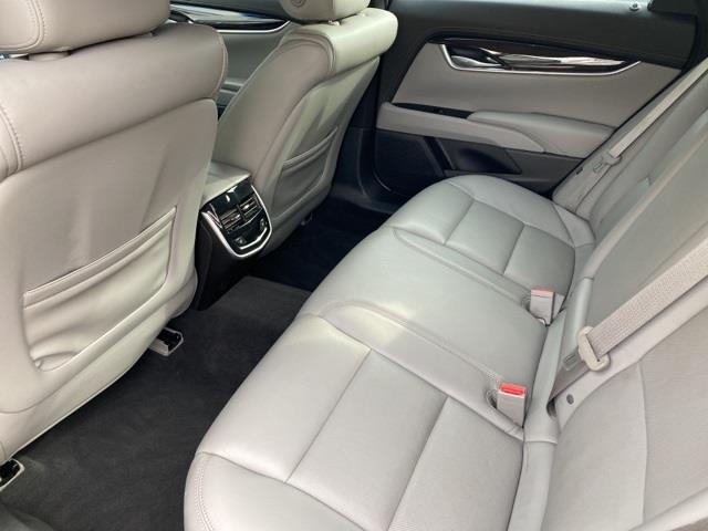Used Cadillac Xts Luxury 2016 | Blasius Federal Road. Brookfield, Connecticut Used Cadillac Xts Luxury 2016 | Blasius Federal Road. Brookfield, Connecticut