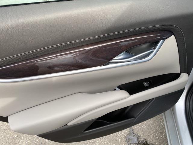 Used Cadillac Xts Luxury 2016 | Blasius Federal Road. Brookfield, Connecticut Used Cadillac Xts Luxury 2016 | Blasius Federal Road. Brookfield, Connecticut