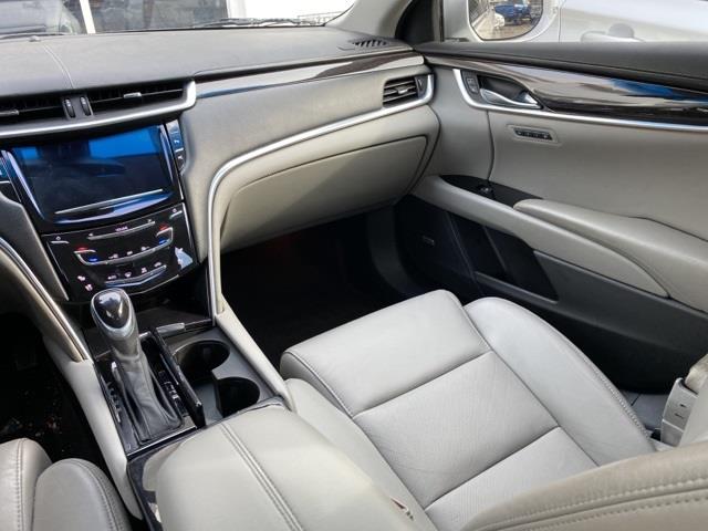 Used Cadillac Xts Luxury 2016 | Blasius Federal Road. Brookfield, Connecticut Used Cadillac Xts Luxury 2016 | Blasius Federal Road. Brookfield, Connecticut