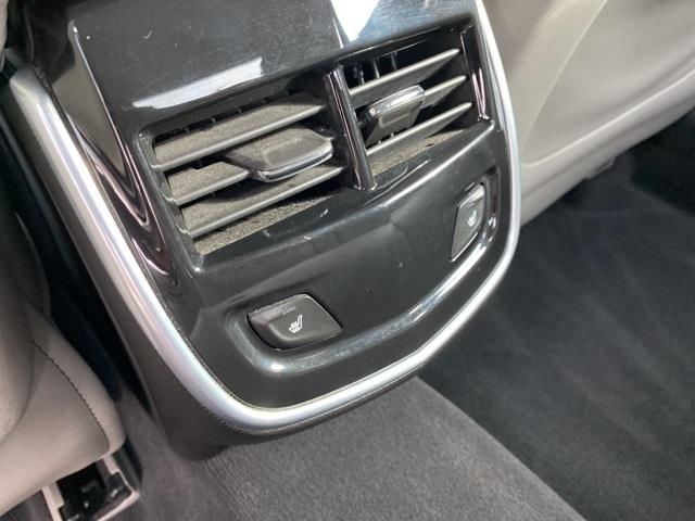 Used Cadillac Xts Luxury 2016 | Blasius Federal Road. Brookfield, Connecticut Used Cadillac Xts Luxury 2016 | Blasius Federal Road. Brookfield, Connecticut