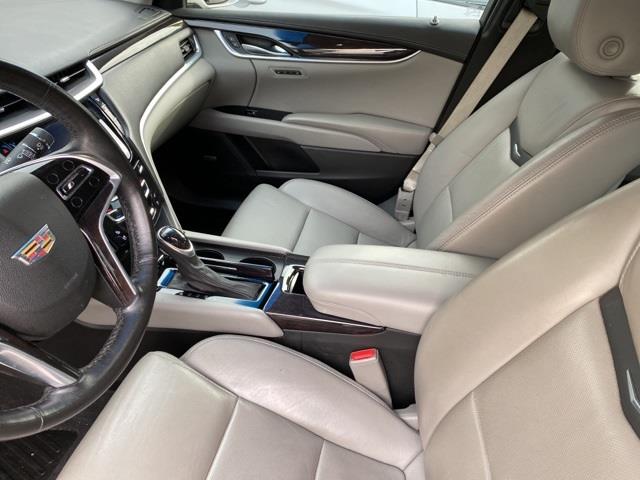 Used Cadillac Xts Luxury 2016 | Blasius Federal Road. Brookfield, Connecticut Used Cadillac Xts Luxury 2016 | Blasius Federal Road. Brookfield, Connecticut