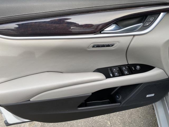 Used Cadillac Xts Luxury 2016 | Blasius Federal Road. Brookfield, Connecticut Used Cadillac Xts Luxury 2016 | Blasius Federal Road. Brookfield, Connecticut