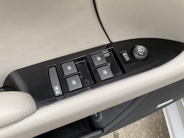 Used Cadillac Xts Luxury 2016 | Blasius Federal Road. Brookfield, Connecticut Used Cadillac Xts Luxury 2016 | Blasius Federal Road. Brookfield, Connecticut