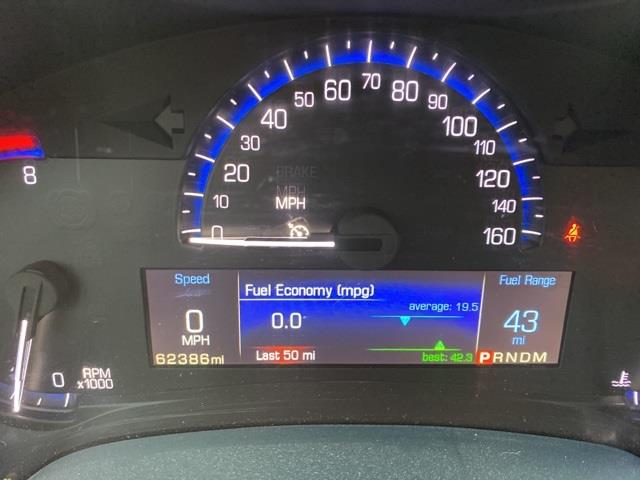 Used Cadillac Xts Luxury 2016 | Blasius Federal Road. Brookfield, Connecticut Used Cadillac Xts Luxury 2016 | Blasius Federal Road. Brookfield, Connecticut