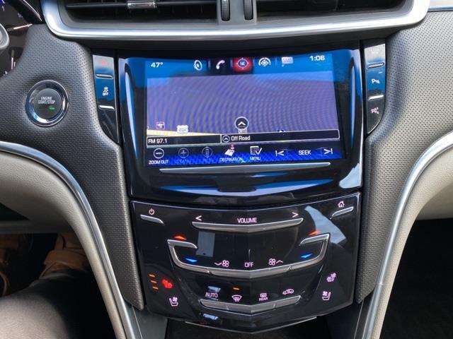 Used Cadillac Xts Luxury 2016 | Blasius Federal Road. Brookfield, Connecticut Used Cadillac Xts Luxury 2016 | Blasius Federal Road. Brookfield, Connecticut