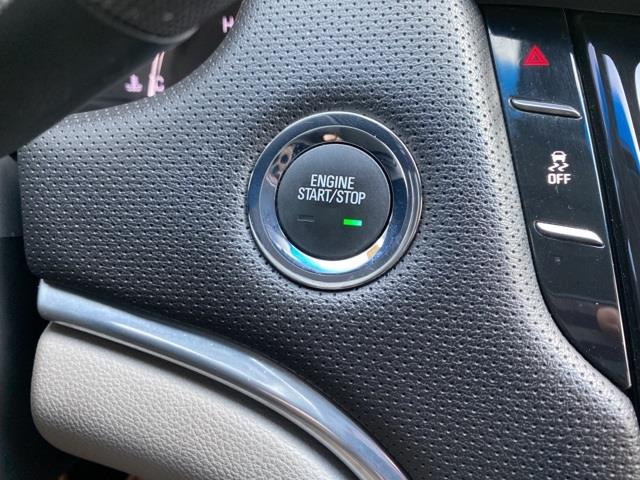 Used Cadillac Xts Luxury 2016 | Blasius Federal Road. Brookfield, Connecticut Used Cadillac Xts Luxury 2016 | Blasius Federal Road. Brookfield, Connecticut