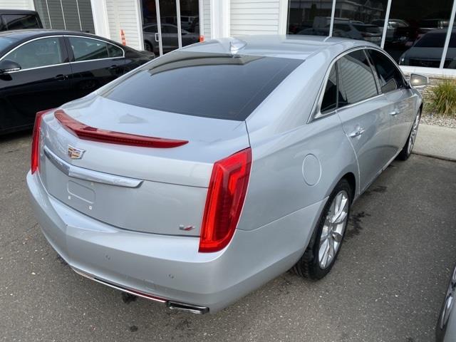 Used Cadillac Xts Luxury 2016 | Blasius Federal Road. Brookfield, Connecticut Used Cadillac Xts Luxury 2016 | Blasius Federal Road. Brookfield, Connecticut