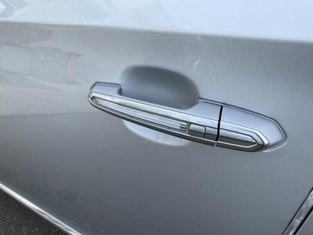 Used Cadillac Xts Luxury 2016 | Blasius Federal Road. Brookfield, Connecticut Used Cadillac Xts Luxury 2016 | Blasius Federal Road. Brookfield, Connecticut