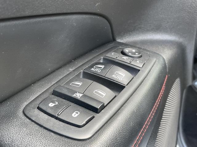 Used Jeep Grand Cherokee Trailhawk 2019 | Blasius Federal Road. Brookfield, Connecticut Used Jeep Grand Cherokee Trailhawk 2019 | Blasius Federal Road. Brookfield, Connecticut