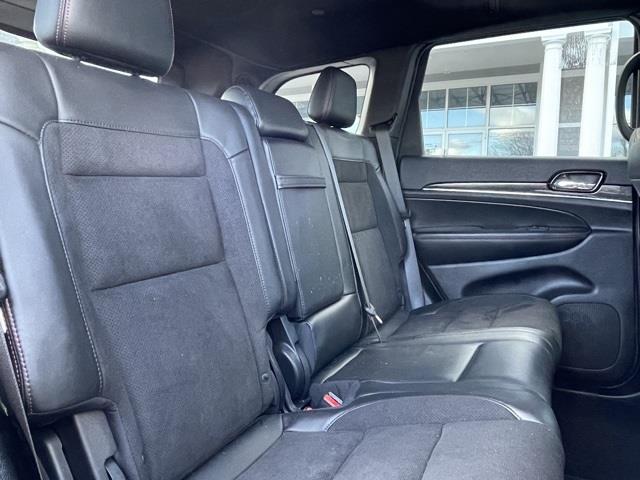 Used Jeep Grand Cherokee Trailhawk 2019 | Blasius Federal Road. Brookfield, Connecticut Used Jeep Grand Cherokee Trailhawk 2019 | Blasius Federal Road. Brookfield, Connecticut